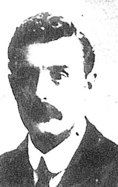 Tom  Widdowson